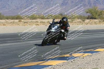 media/Mar-09-2025-TrackXperience (Sun) [[4c2000c718]]/4-Level 1/Session 2 (Turn 6 Inside)/